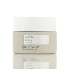 Biodroga Slow Age 24h Care 50 ml