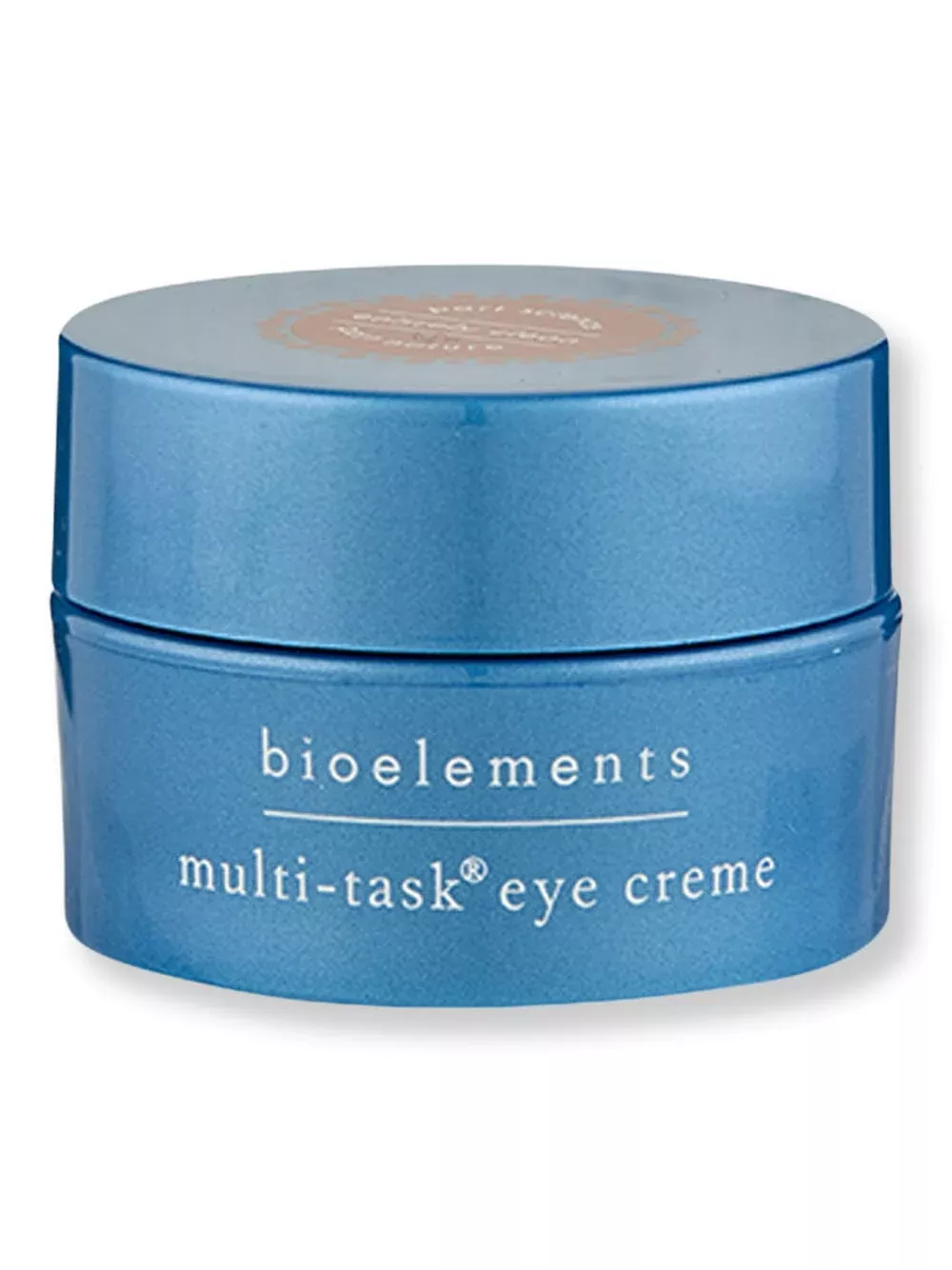 Bioelements Multi-Task Eye Creme