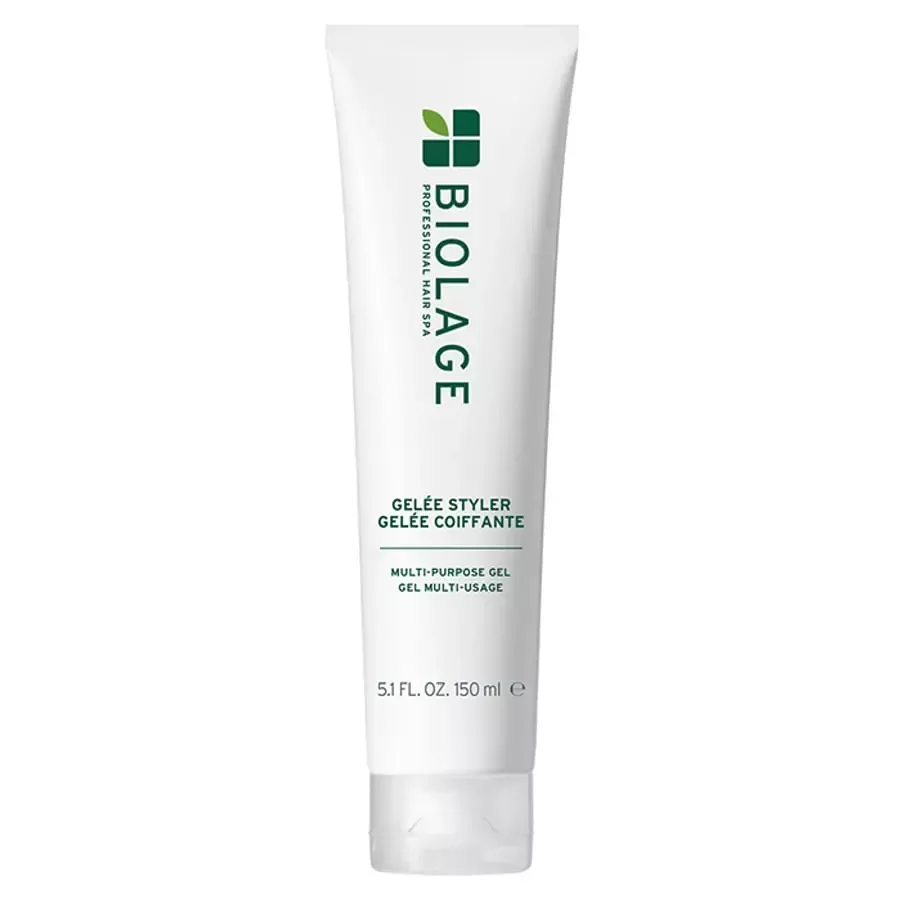 Biolage Gelee Styler - Multi Purpose Gel