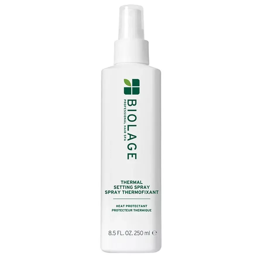 Biolage Thermal Setting Spray