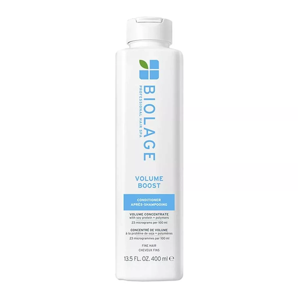 Biolage Volume Bloom Conditioner