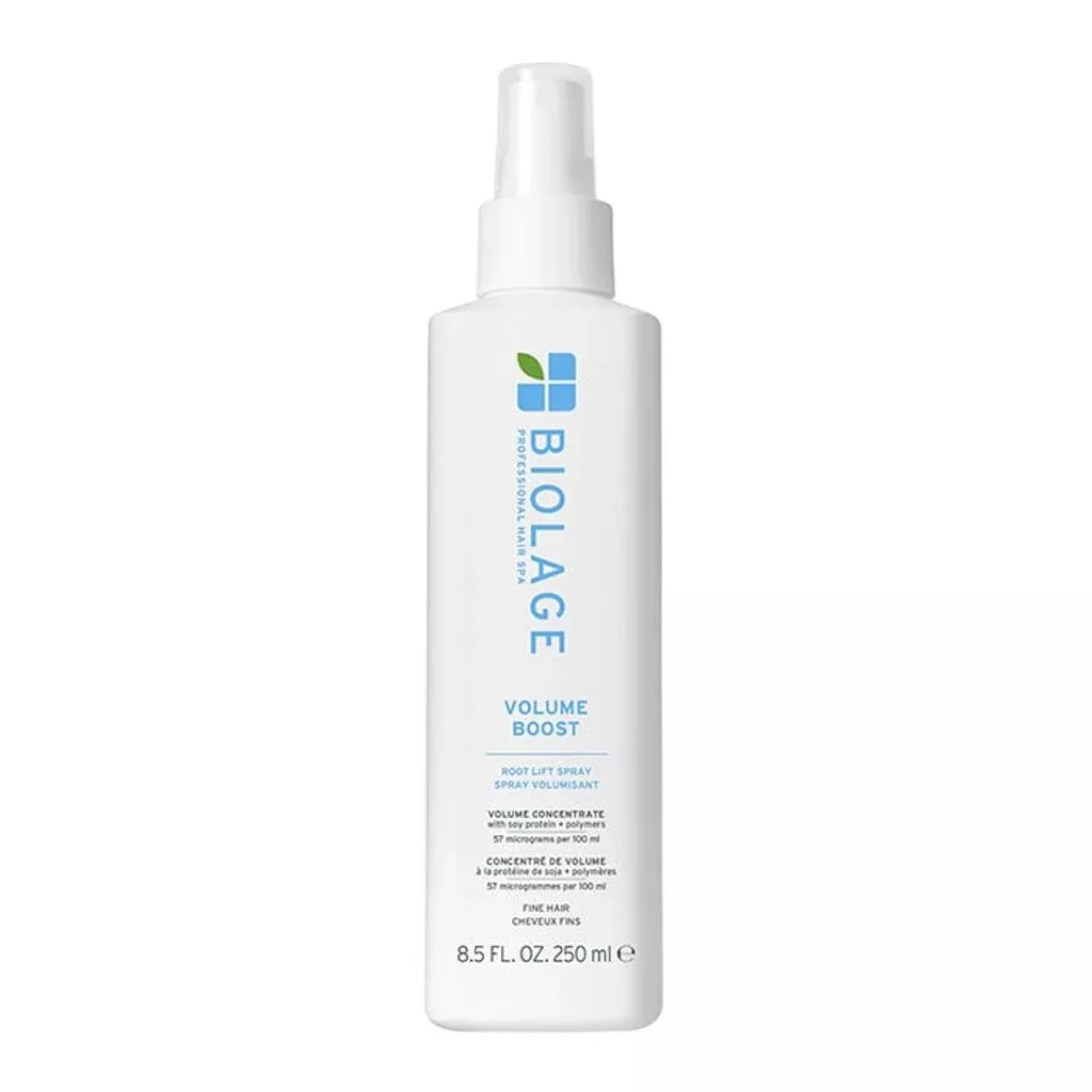 Biolage Volume Bloom Full Lift Volumizing Spray