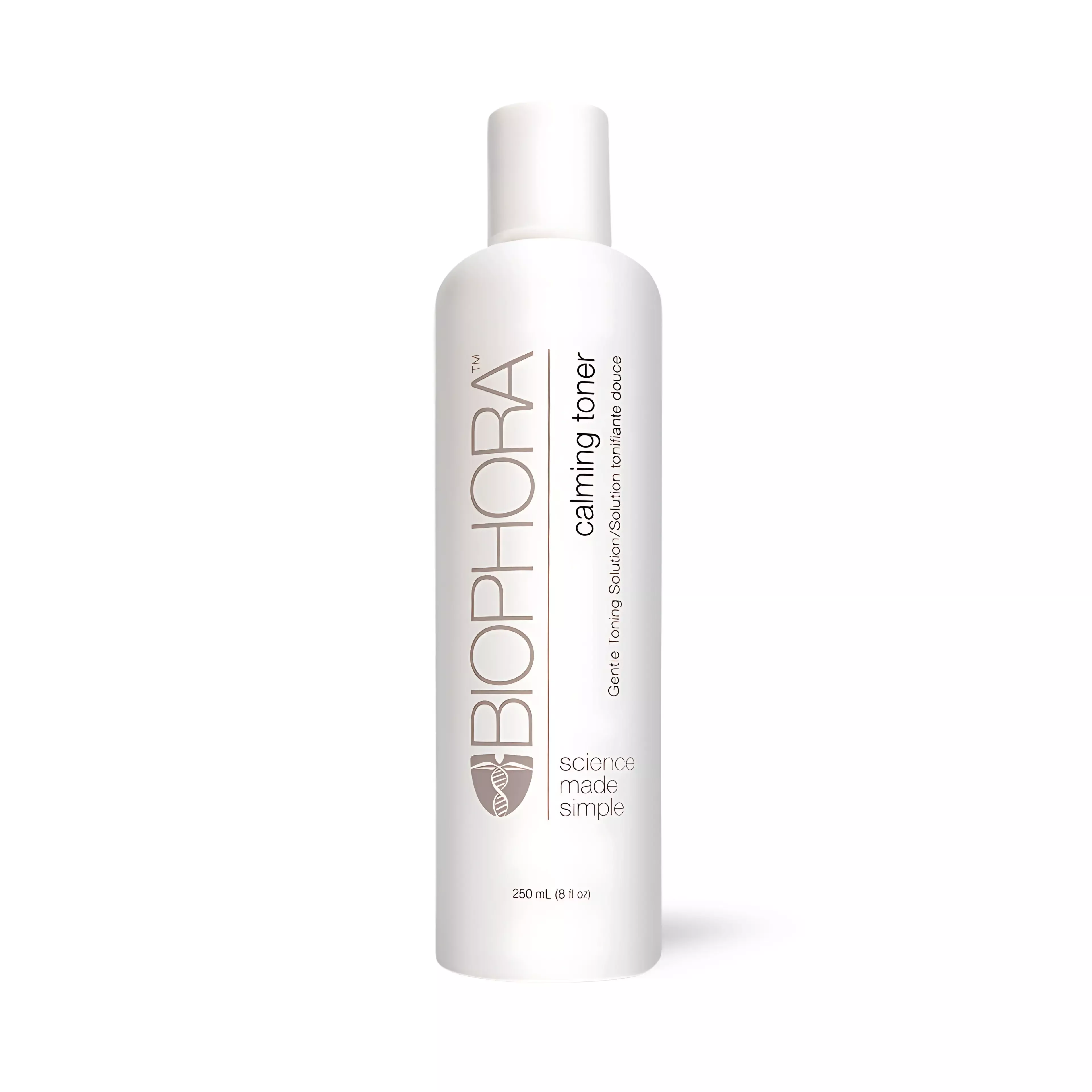 Biophora Calming Toner