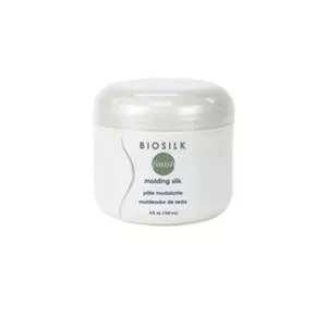 BIOSILK MOLDING SILK 4 OZ