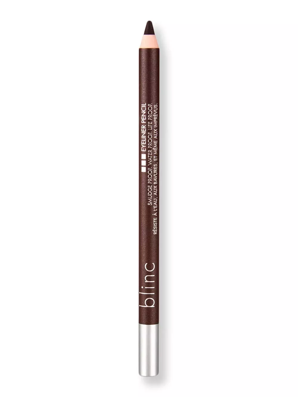 Blinc Eyeliner Pencil Brown
