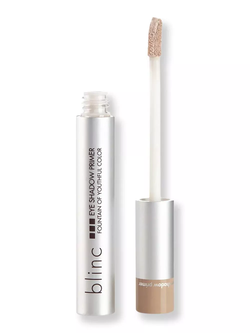 Blinc Eyeshadow Primer Light Tone