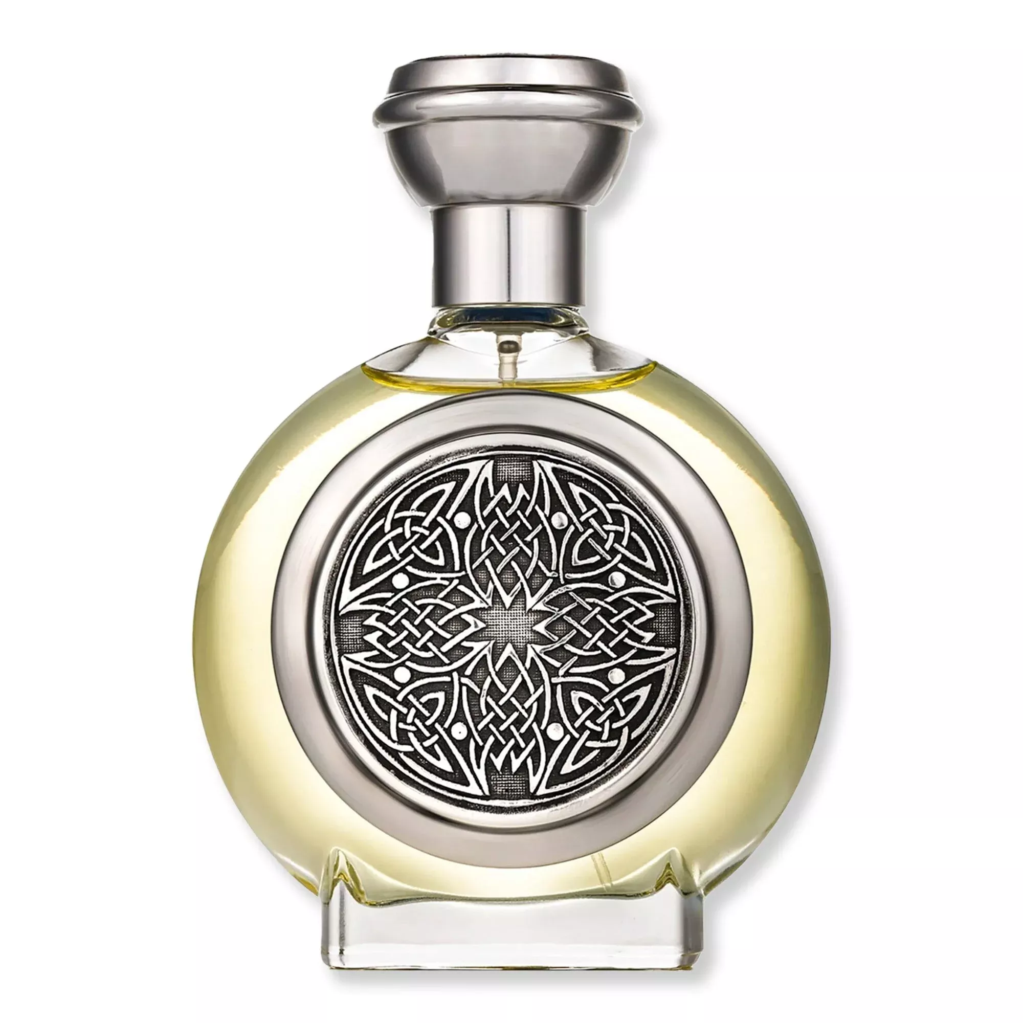 Boadicea the Victorious Ardent Eau de Parfum