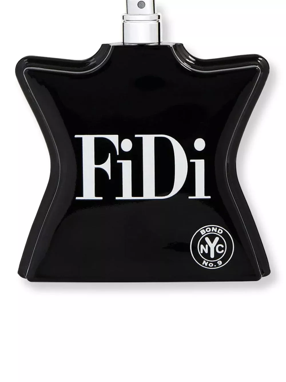 Bond No. 9 Fidi EDP Spray