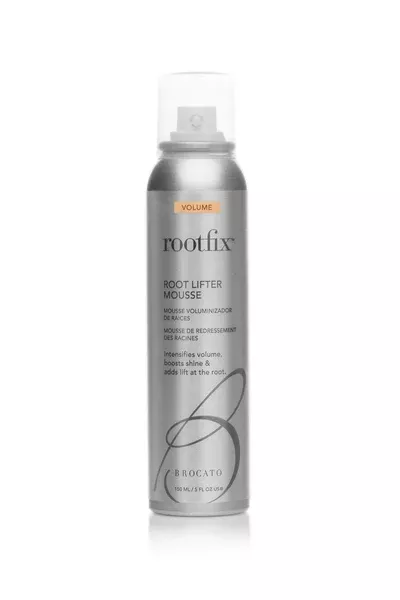BROCATOROOTFIX ROOT LIFTER MOUSSE 5 OZ