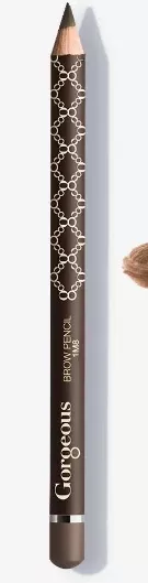 BROW PENCIL NOUVEAUX