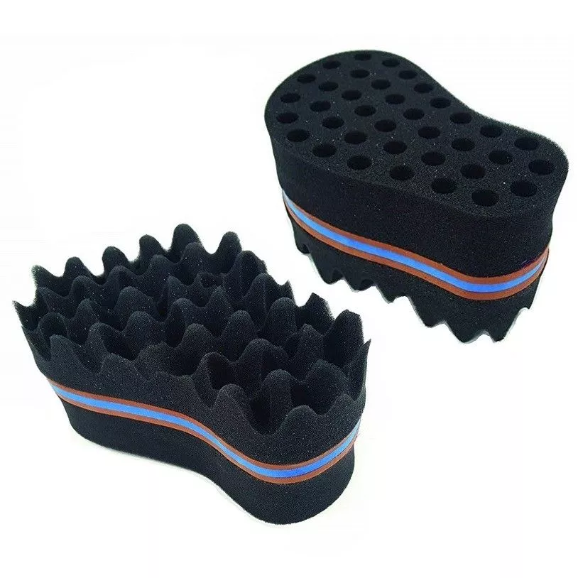 BT Tornado Coiler 2-Way Sponge