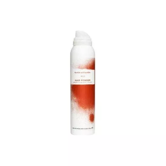 Bumble And Bumble Hair Powder 28g