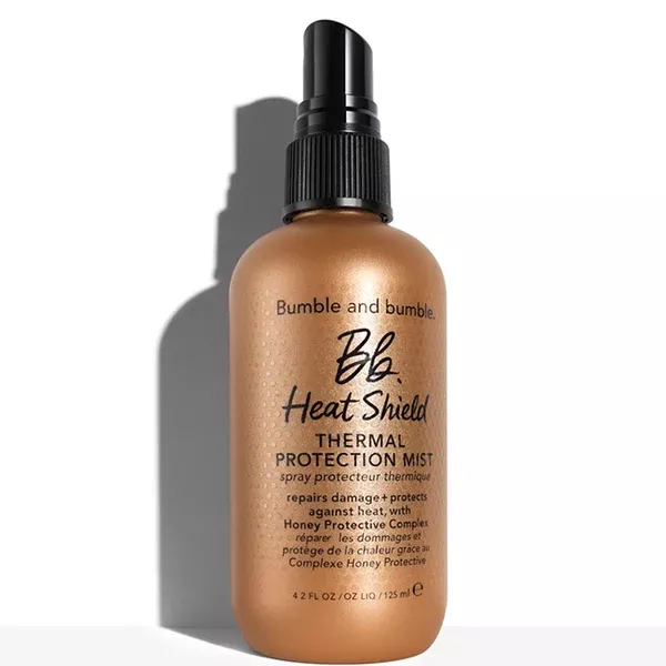 Bumble and bumble Heat Shield Thermal Protection Mist