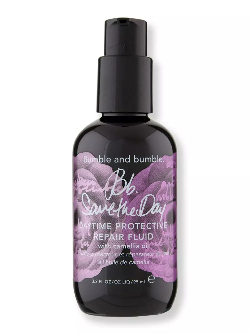 Bumble and bumble Save the Day Daytime Protective Repair Fluid