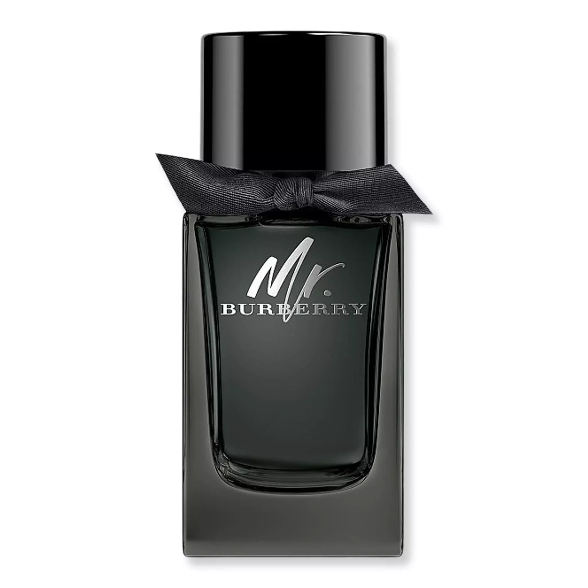 Burberry Mr Burberry Eau De Parfum Spray