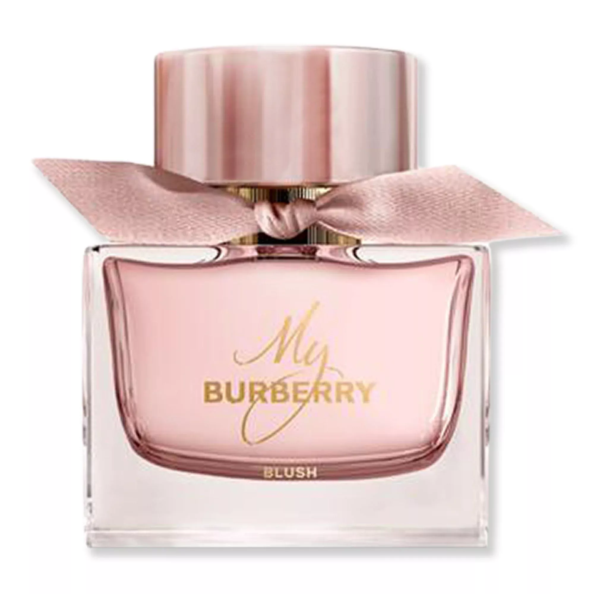 Burberry My Burberry Blush Eau De Parfum