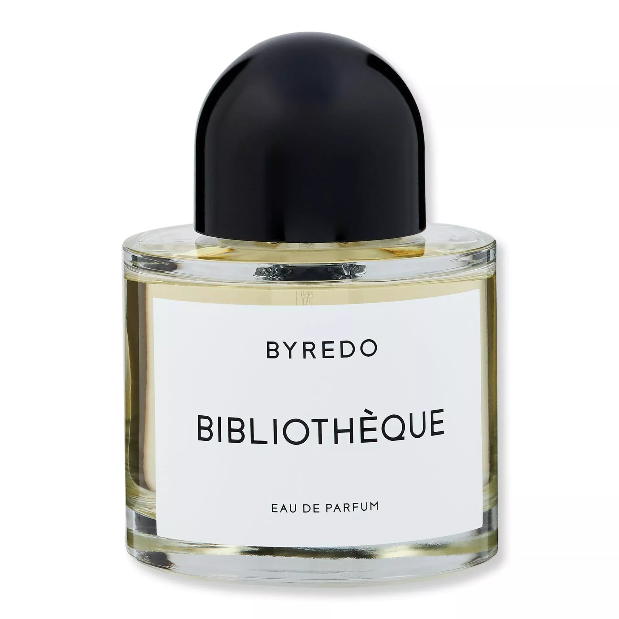 Byredo Bibliotheque Eau de Parfum