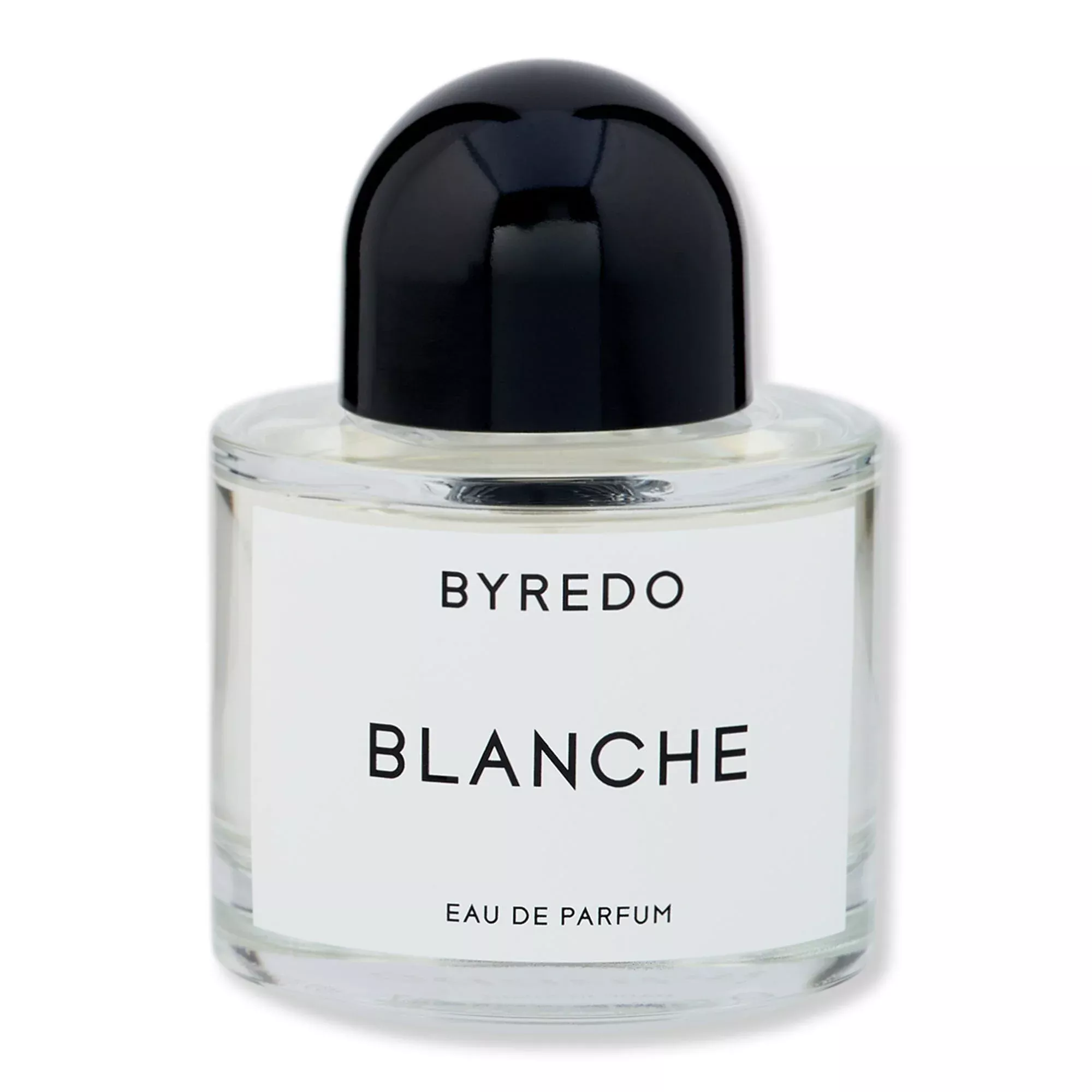 Byredo Blanche Eau de Parfum