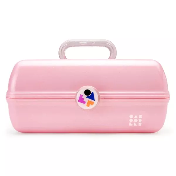 Caboodle On The Go Girl