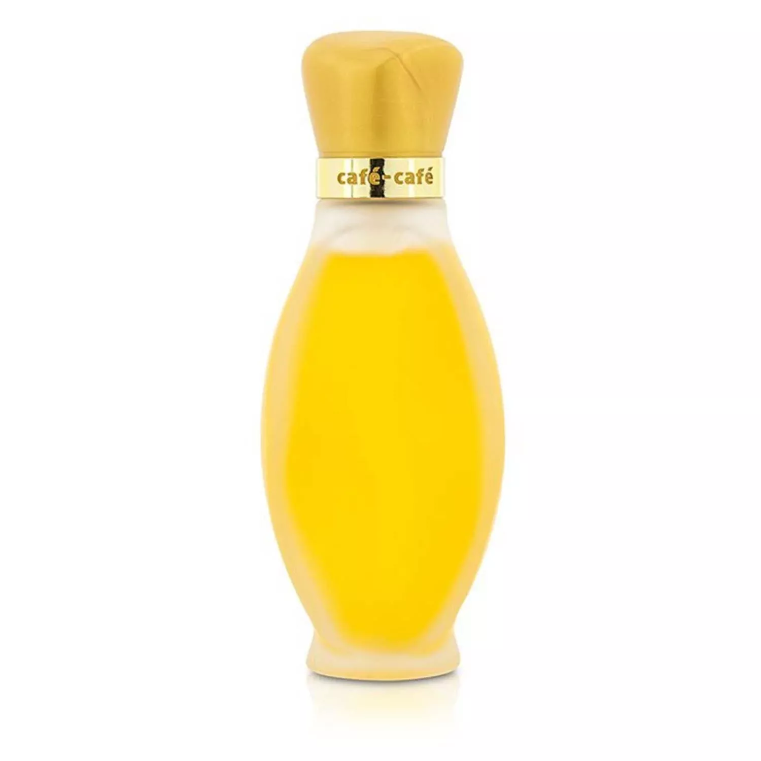Cafe Cafe Cafe Cafe Eau De Parfum Spray100ml/3.3oz
