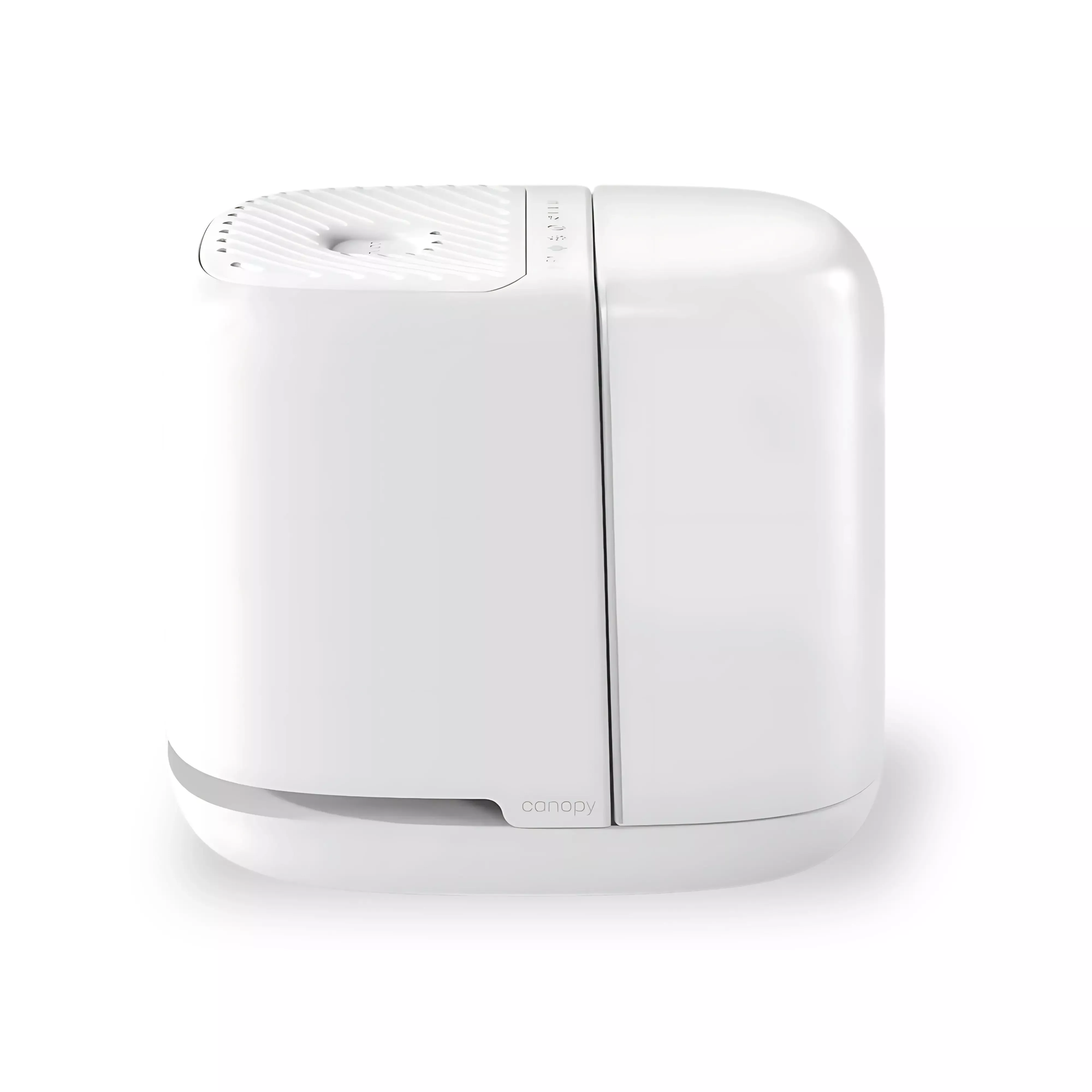 Canopy Bedside Humidifier 2.0