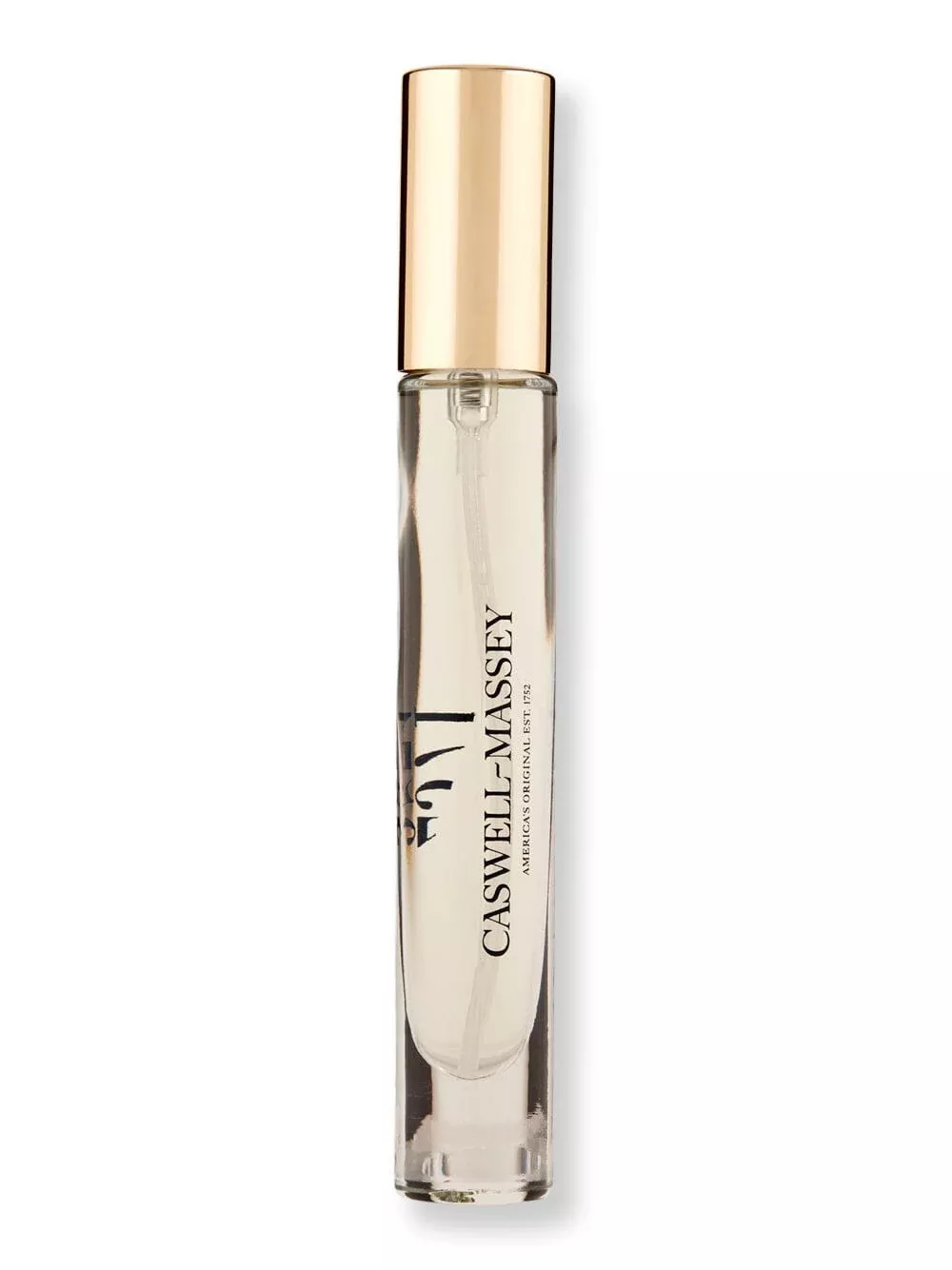 Caswell Massey 2571 Eau de Parfum