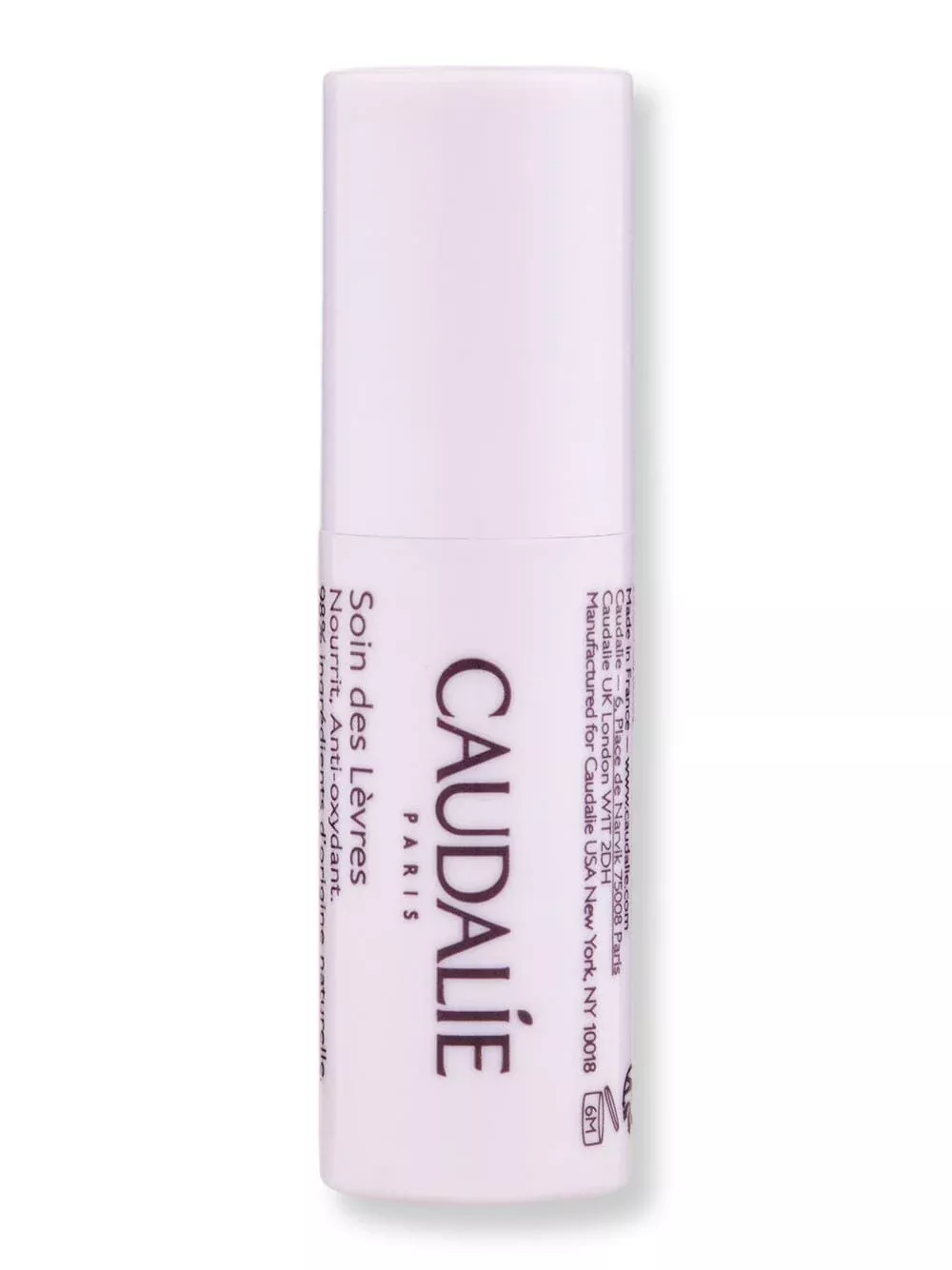 Caudalie Lip Conditioner