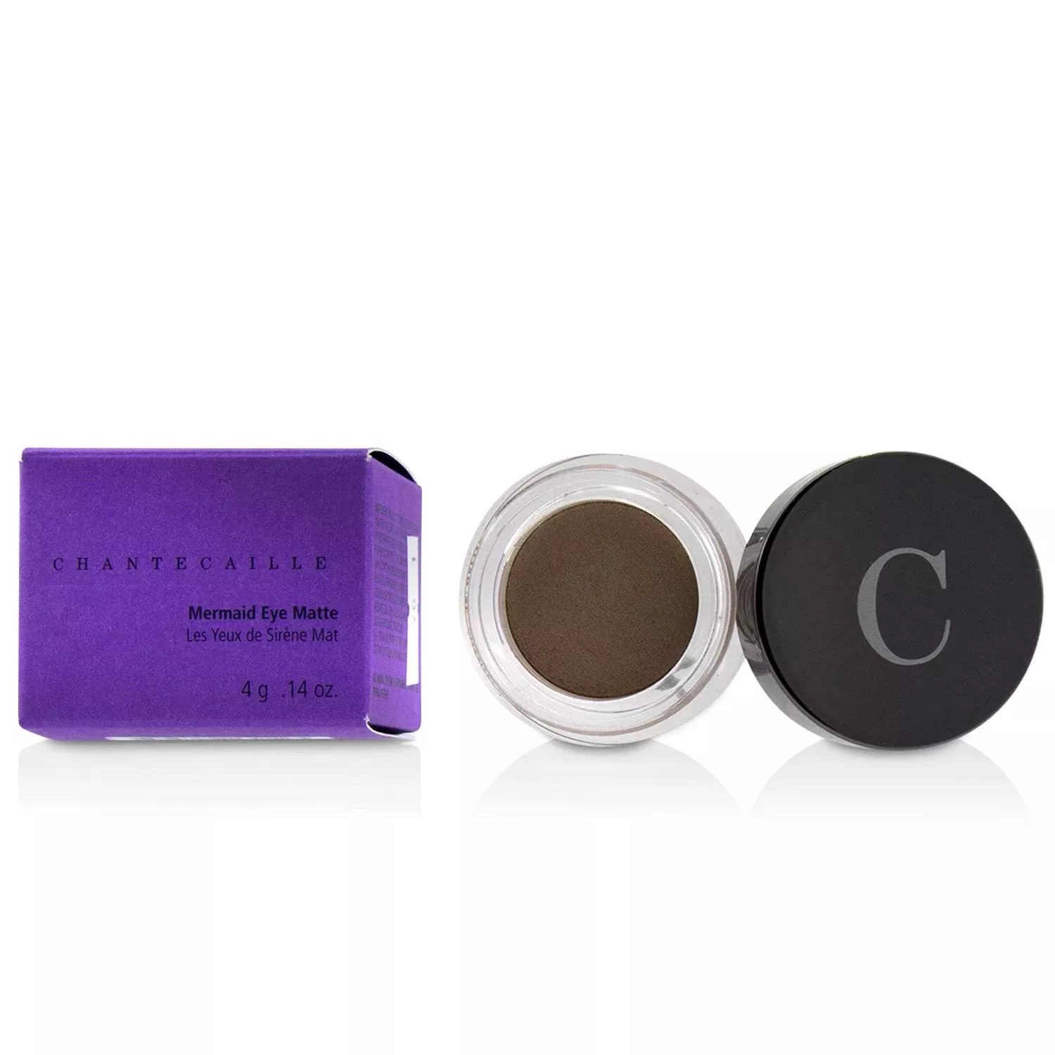 Chantecaille Mermaid Eye Matte - Olivia4g/0.14oz