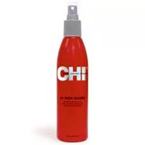 CHI 44 IRON GUARD THERMAL SPRAY 8.5 OZ.