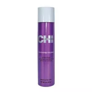 CHI MAGNIFIED VOLUME SPRAY FOAM 8 OZ