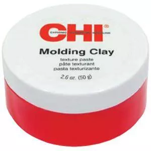 CHI MOLDING CLAY-TEXTURE PASTE 2.6 OZ