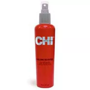 CHI VOLUME BOOSTER GLAZE 8.5 OZ