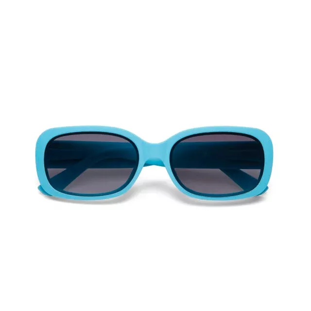 CHIARA GLOW SUNGLASSES - Capri