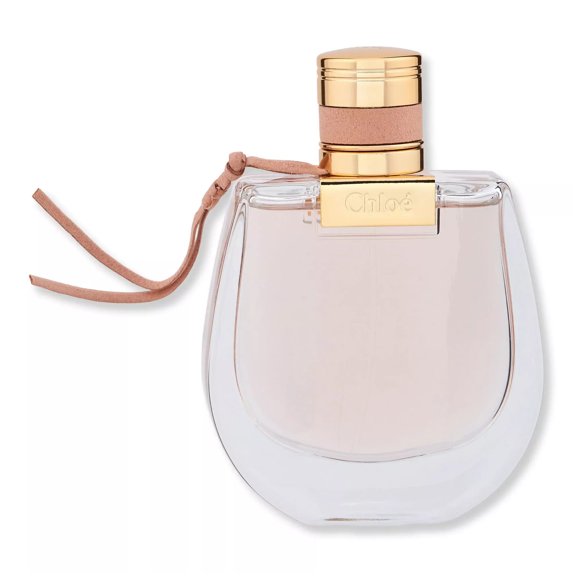 Chloe Nomade Eau De Parfum