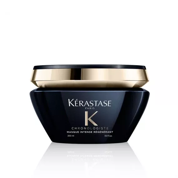 CHRONOLOGISTE MASQUE INTENSE REGENERANT