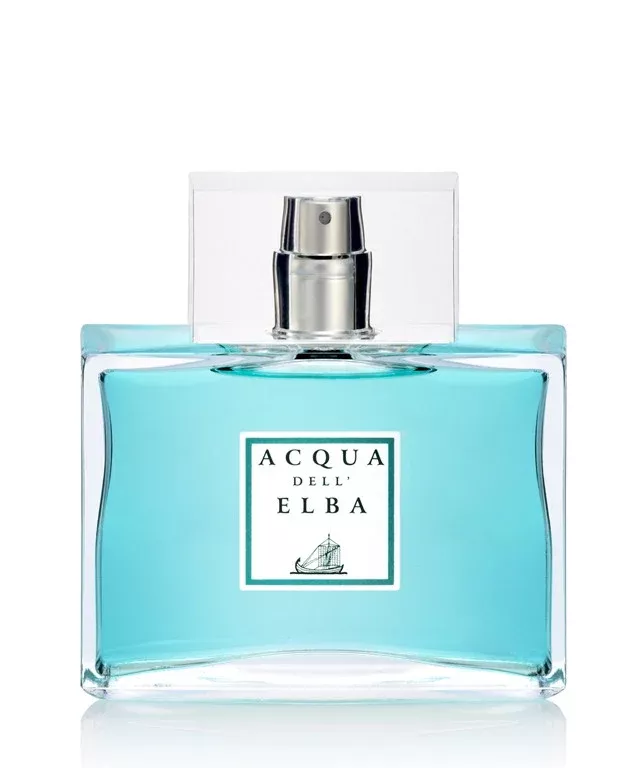 CLASSICA FRAGRANCE FOR MEN