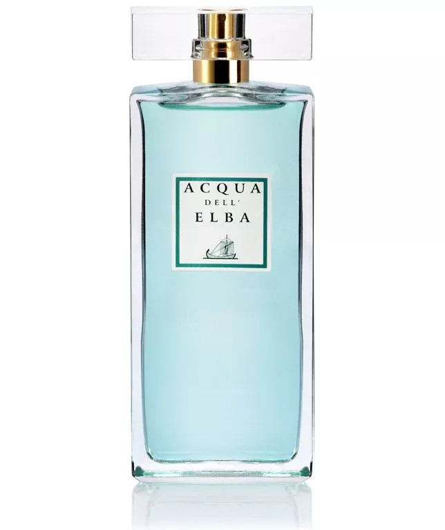 CLASSICA FRAGRANCE FOR WOMEN