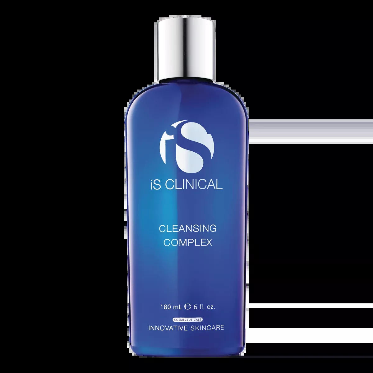 Cleansing Complex