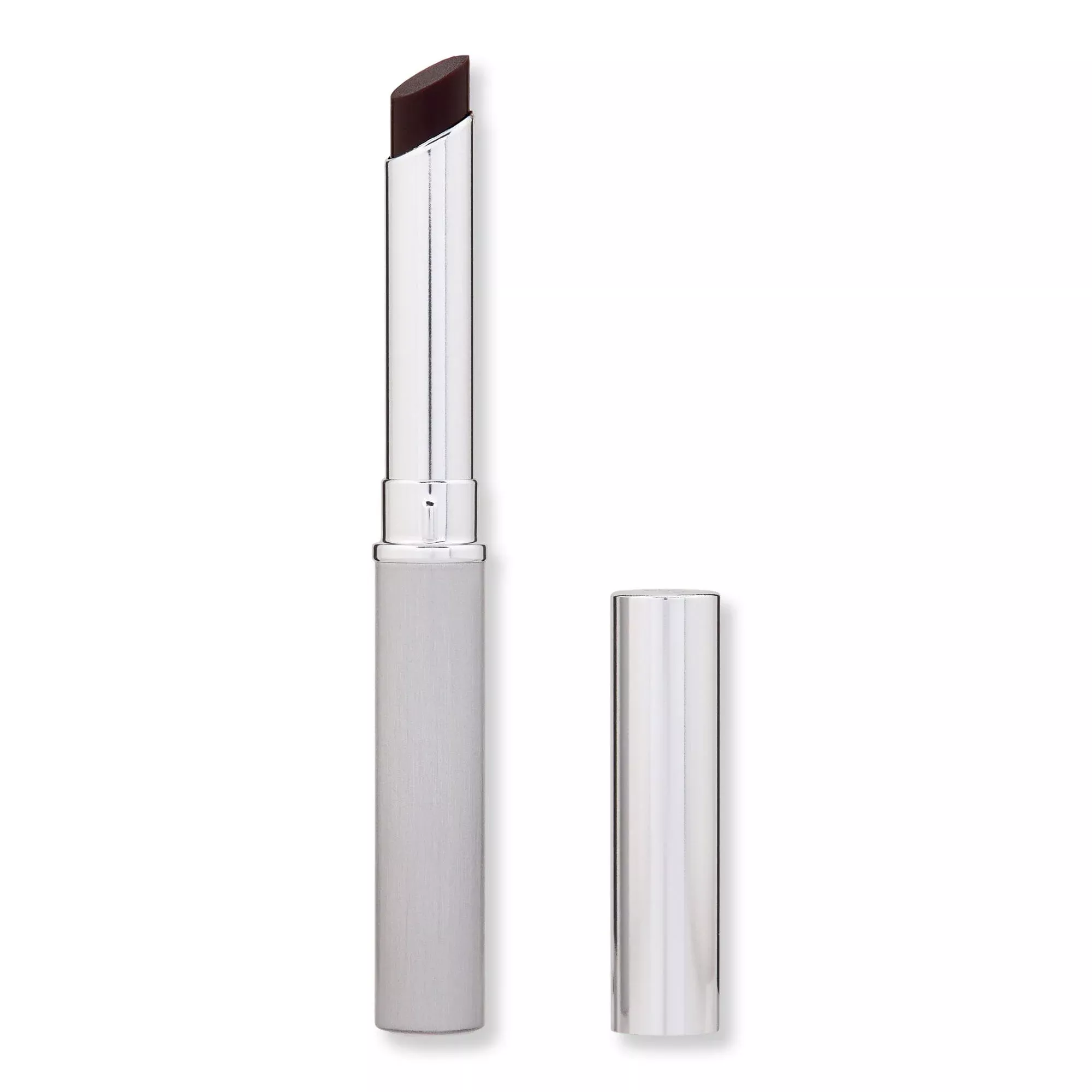 Clinique Almost Lipstick