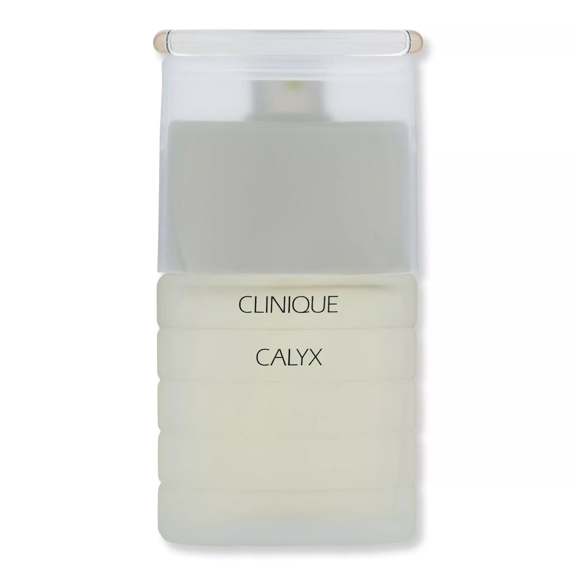 Clinique Calyx Eau de Parfum Spray