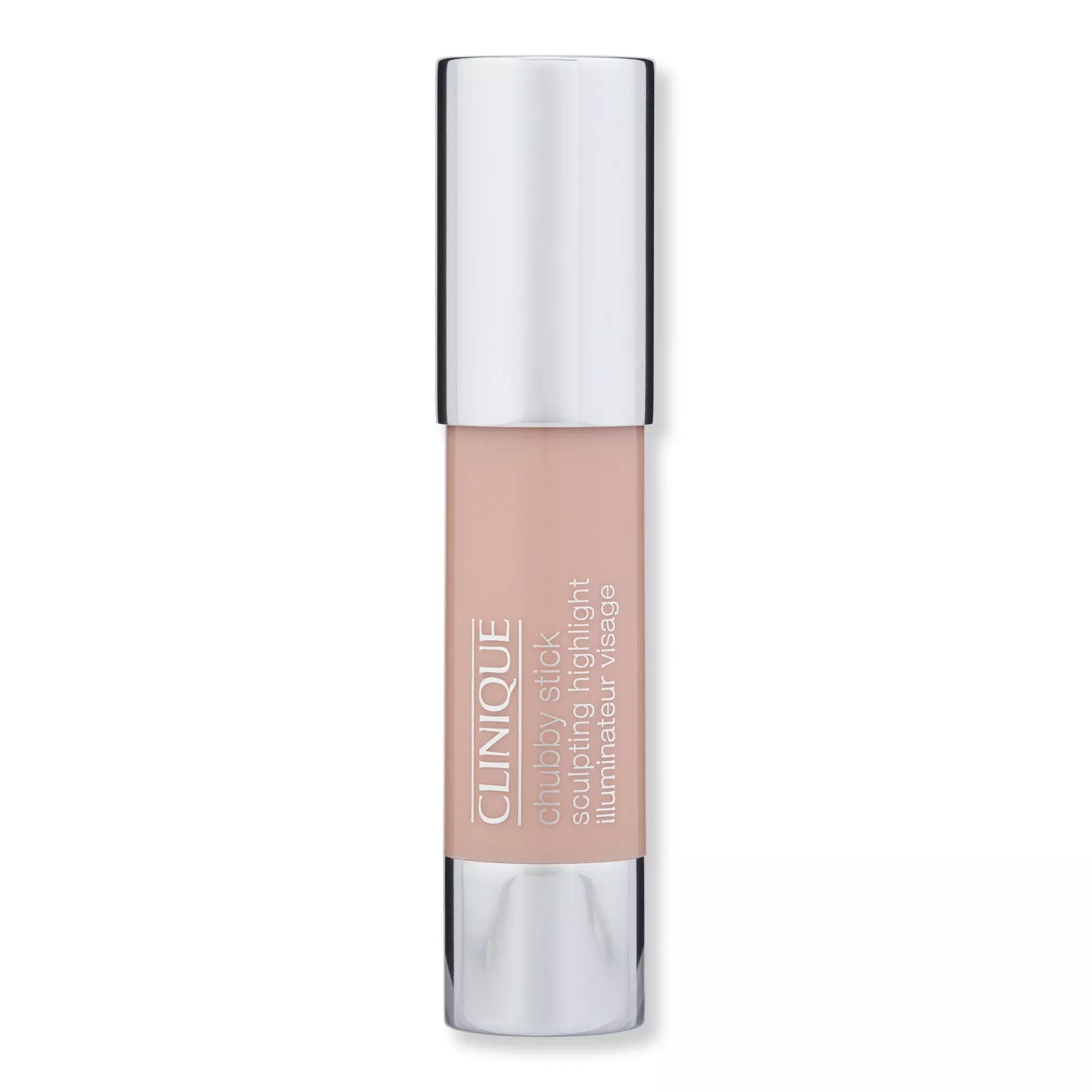 Clinique Chubby Stick Sculpting Highlight