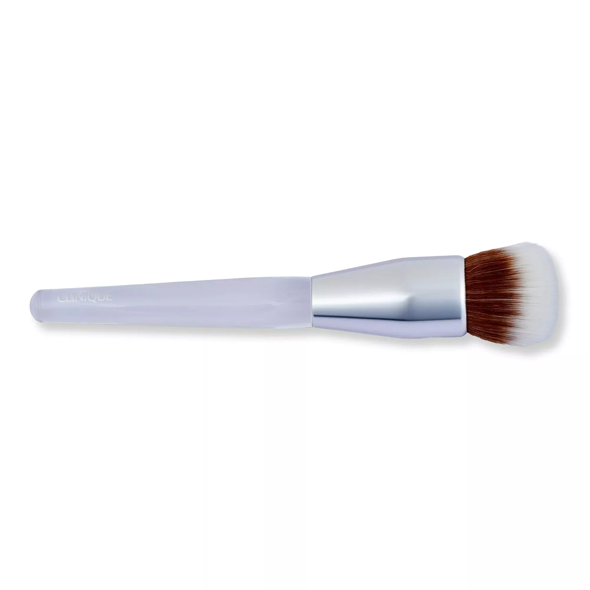 Clinique Foundation Buff Brush