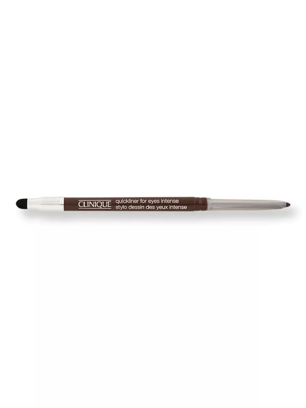 Clinique Quickliner for Eyes Intense