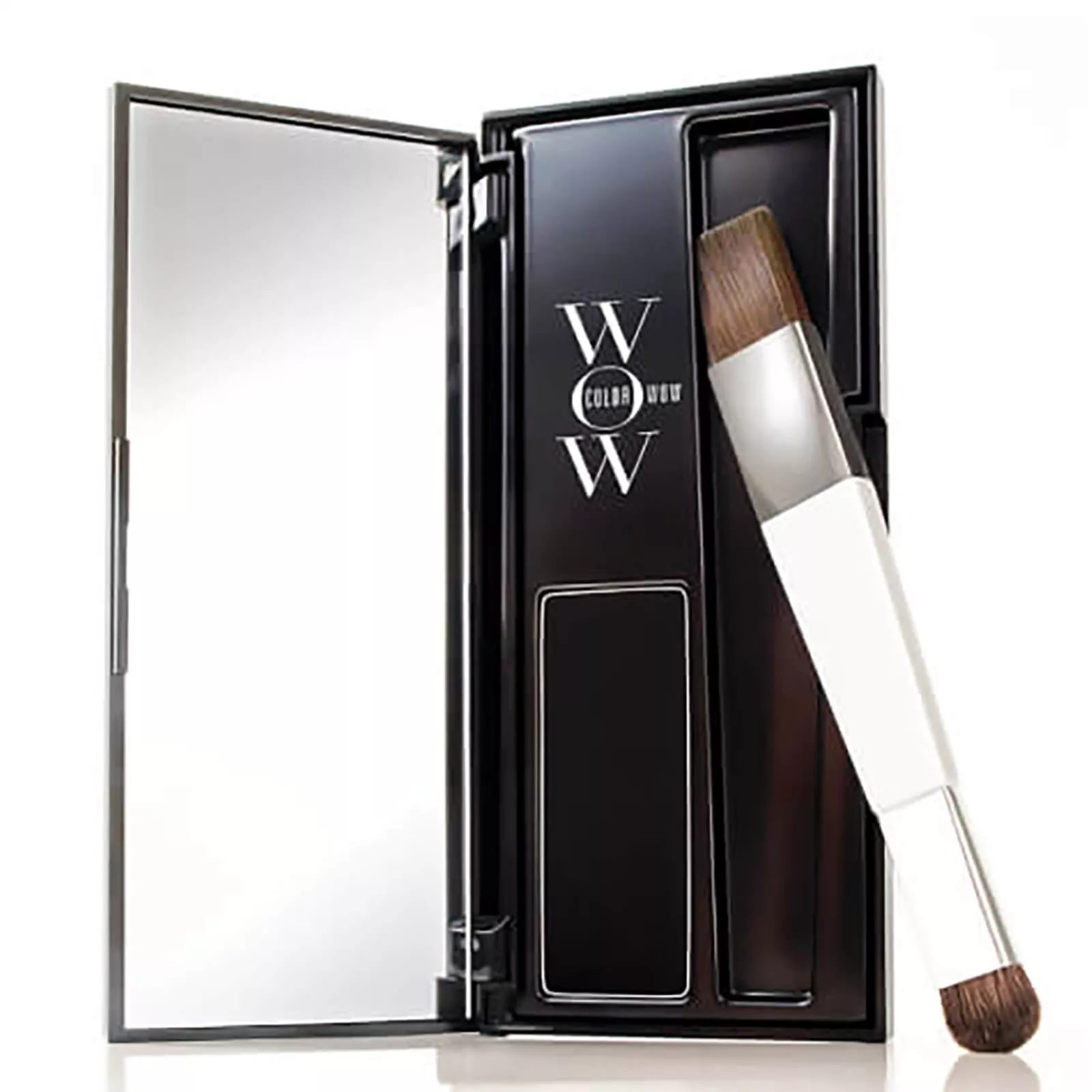 Color Wow Root Cover-Black