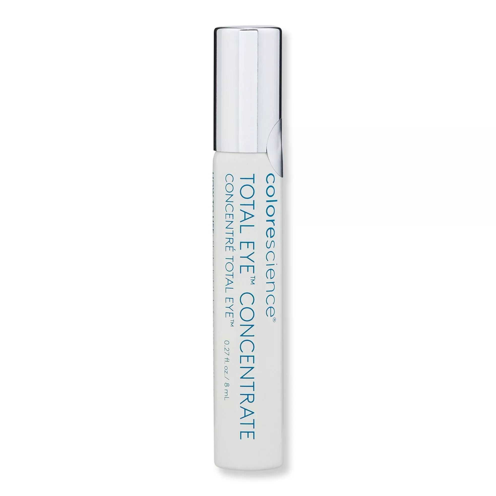 Colorescience Total Eye Concentrate Serum