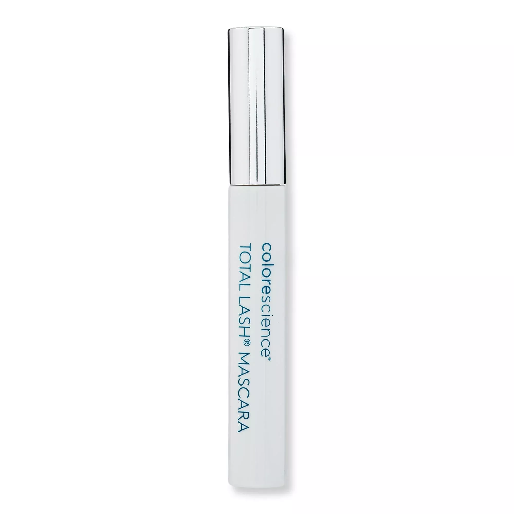 Colorescience Total Lash Mascara