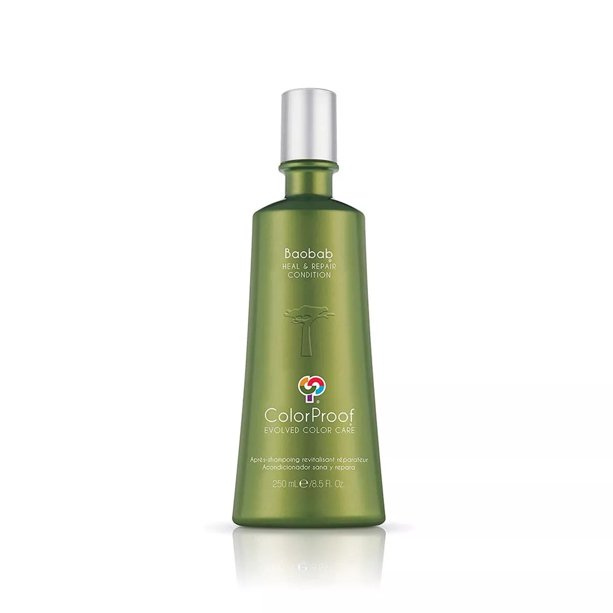 COLORPROOF BAOBAB HEAL & REPAIR CONDITION