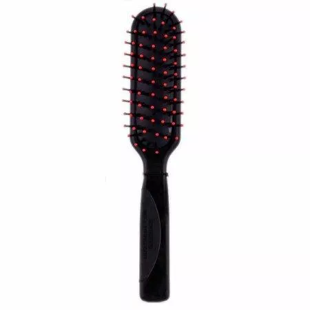 CRICKET STATIC FREE 680 SCULPTING BRUSH