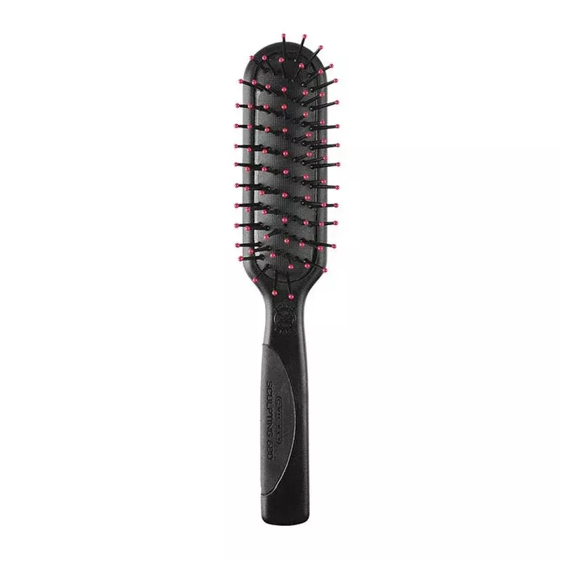 Cricket Static Free Sculpting 680