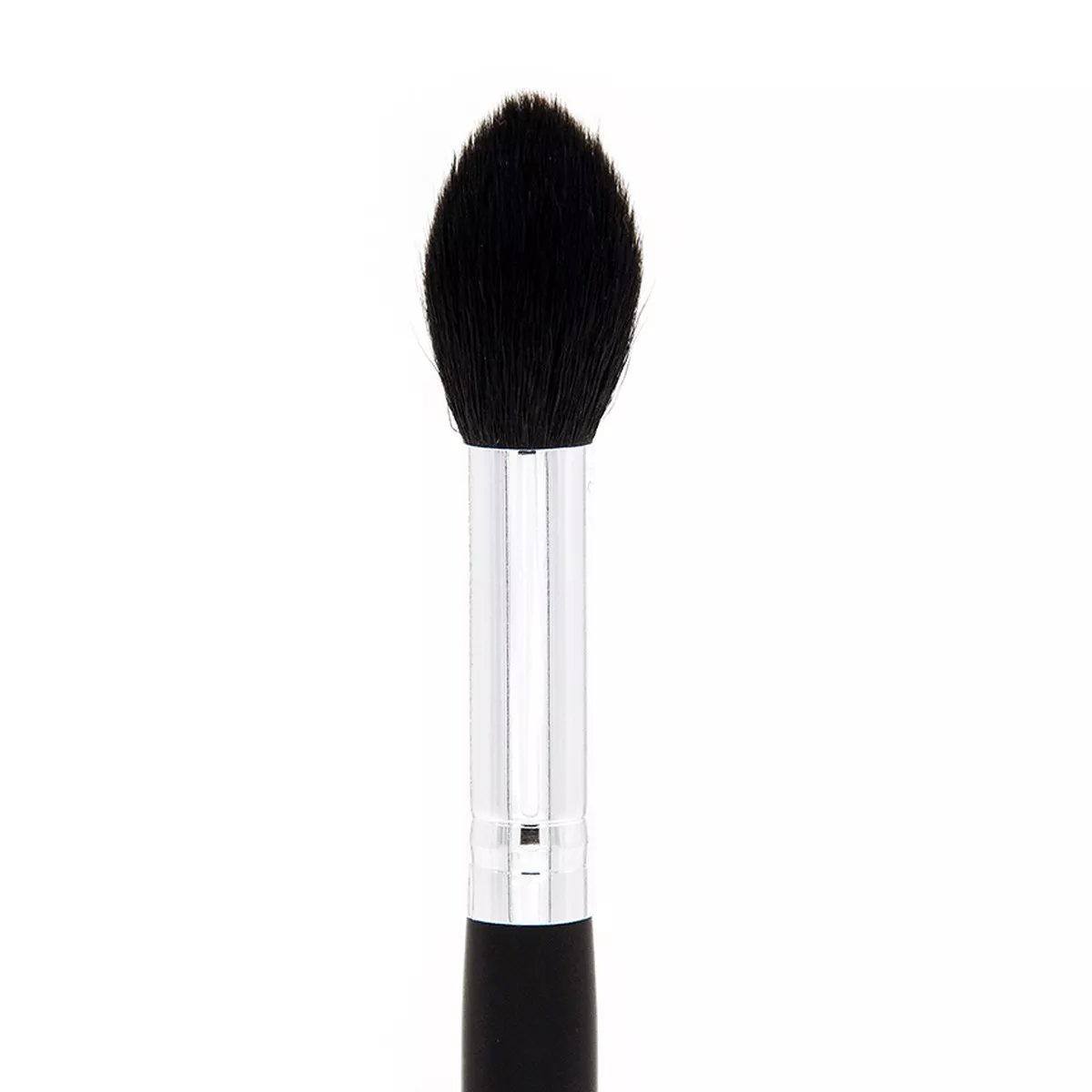 Crown PRO Detail Powder/ Contour Brush (C530)